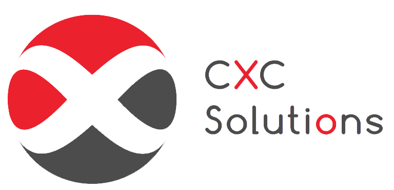 CXC Solutions