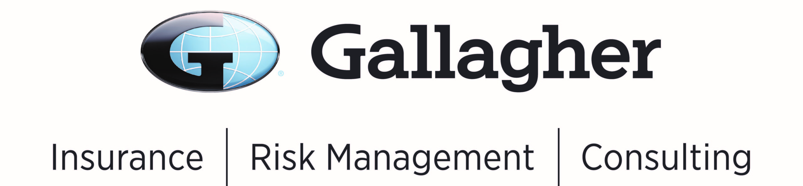 CXC Solutions | Gallagher