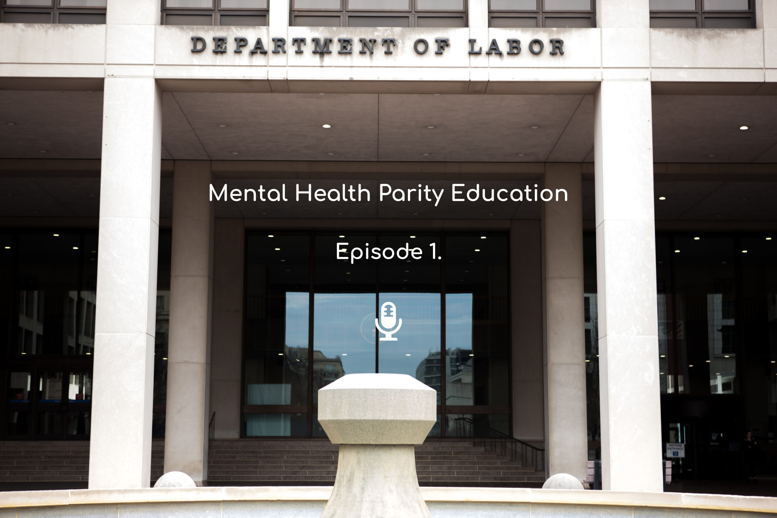 mental-health-parity-mhpaea-educational-interview-episode-1-cxc